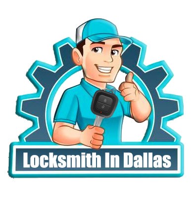 Locksmith In Dallas Directory
